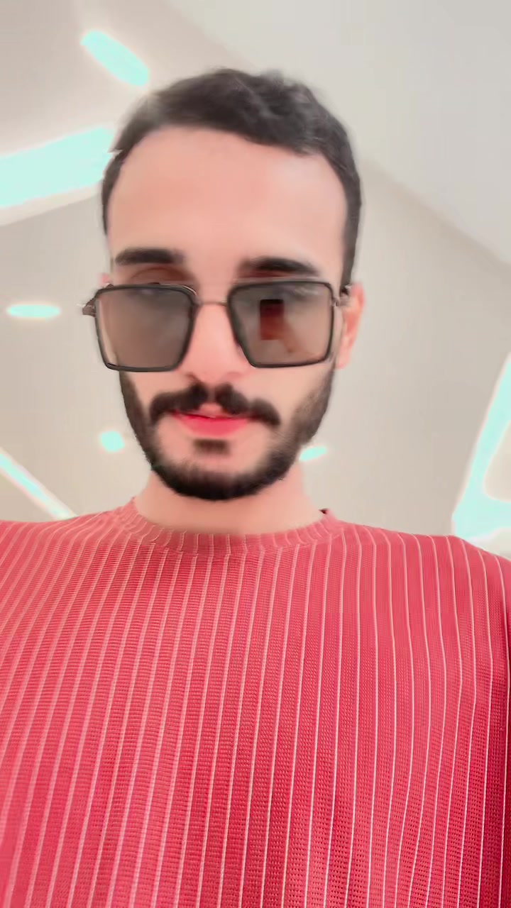 @FaiSaL BuTt