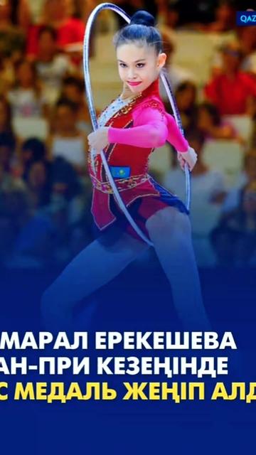 @user5834255837101 Макс