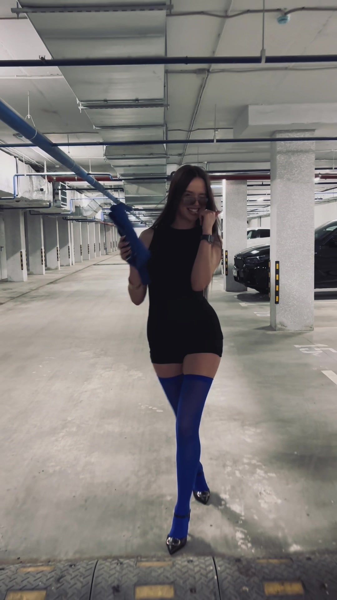 @miashhh