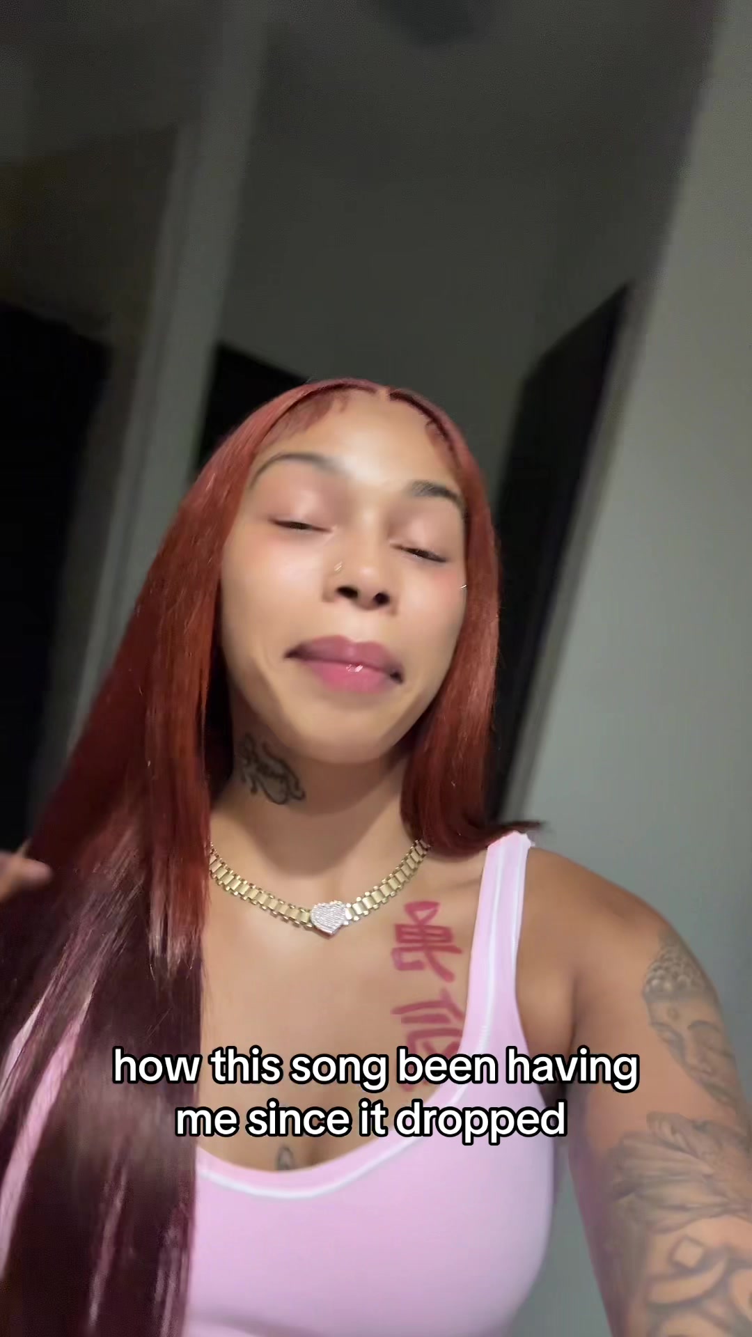 @rina ๐ฅฐ