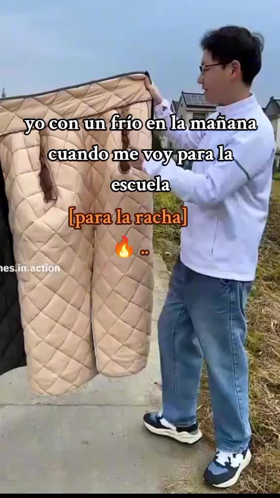 @diana12_75