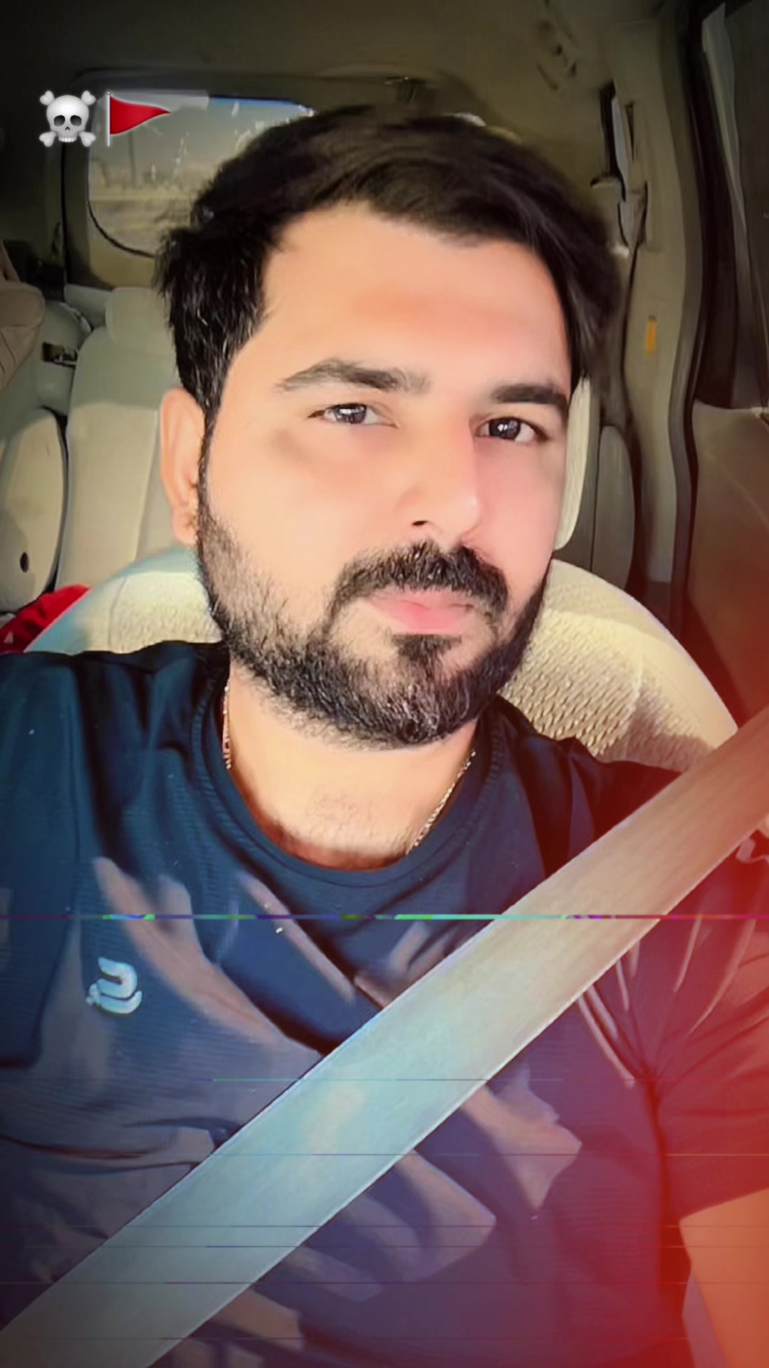 @mrjatt369