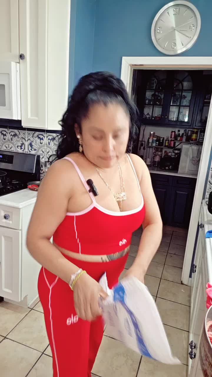 @maritere 💖