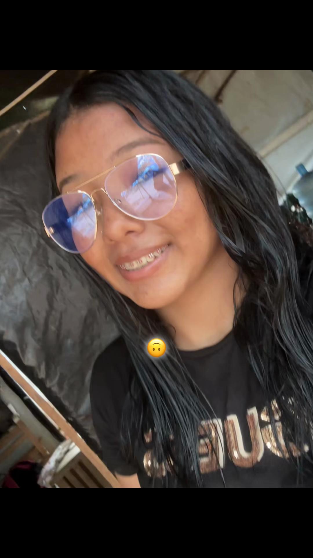 @Yuli🏌🏽♀️