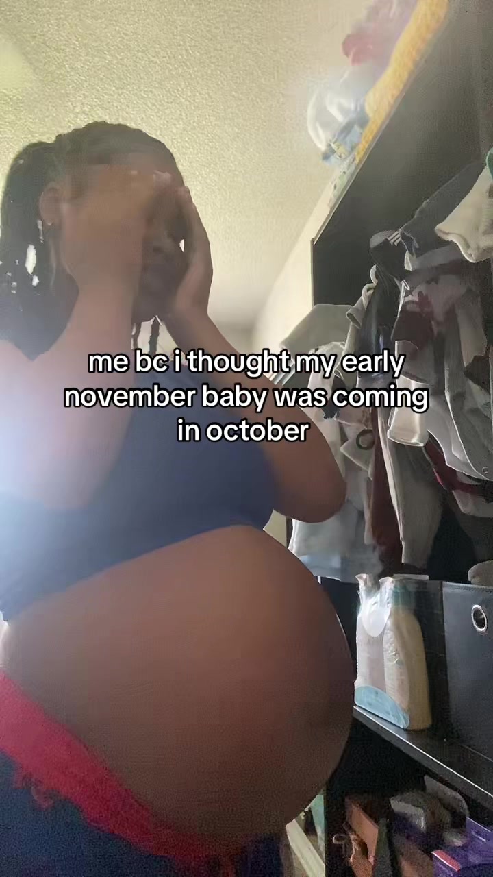 @niyah2newkie