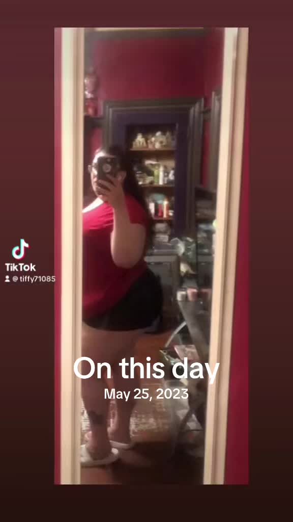 @mixedbeauty710
