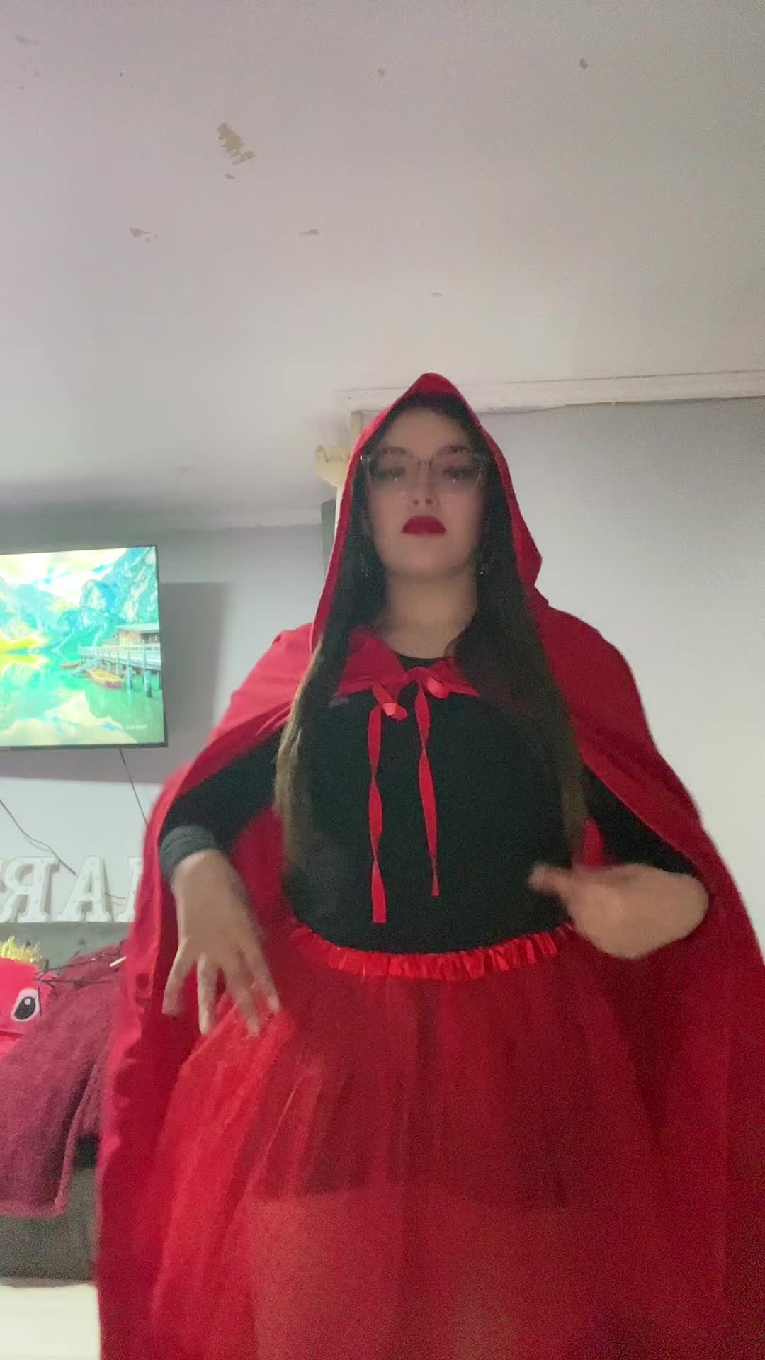 @𝐷𝑎𝑟𝑙𝑦𝑛𝑔 𝑟𝑢𝑏𝑦🤍