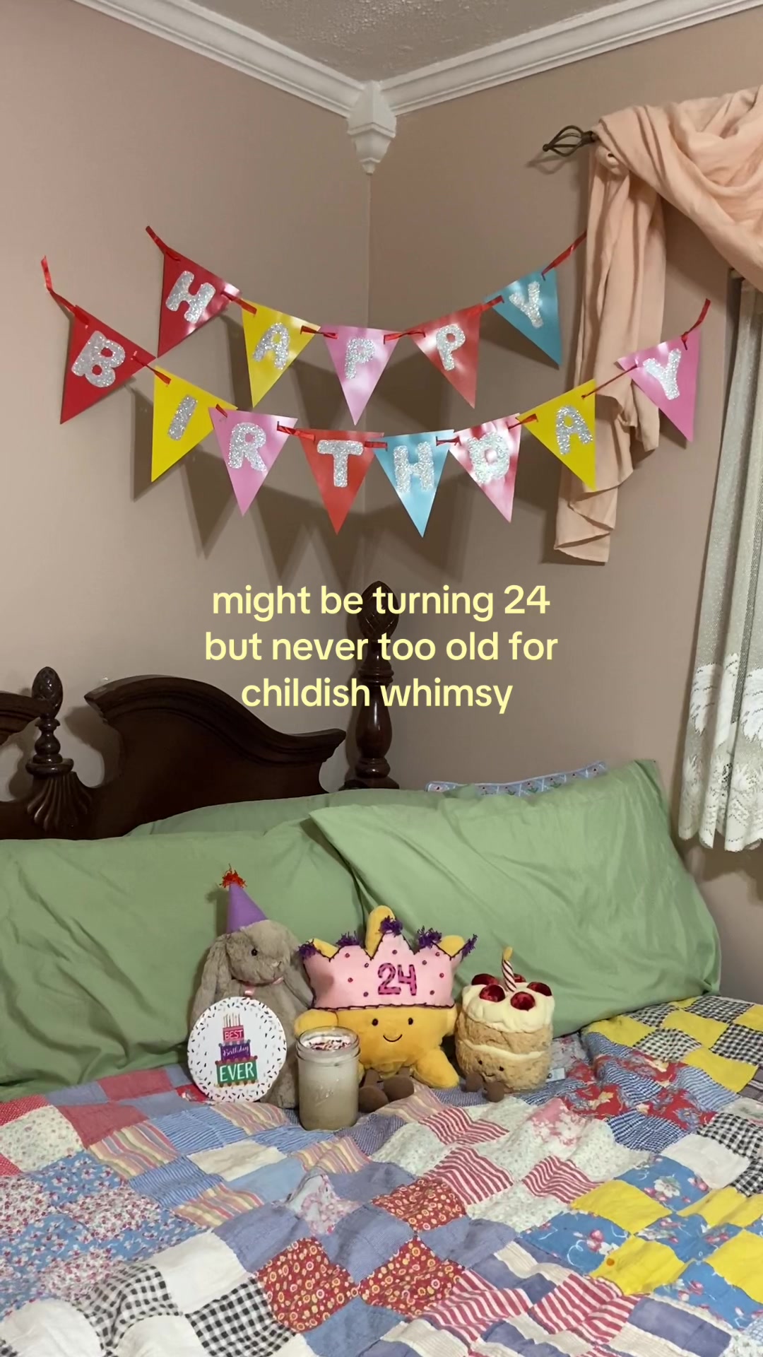 @mallory.renae