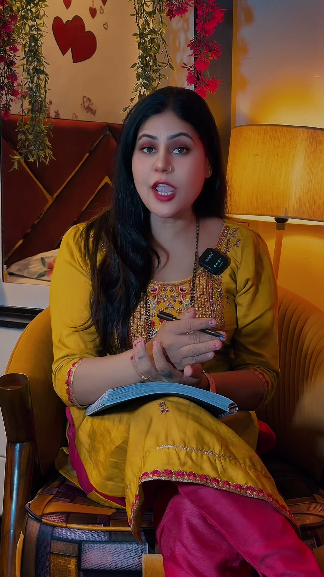 @Renu Chaudhary🇮🇳🇮🇳🇮🇳