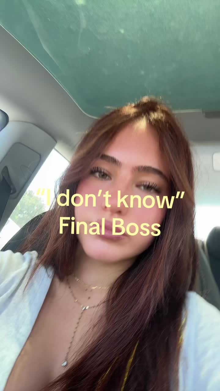 @ava