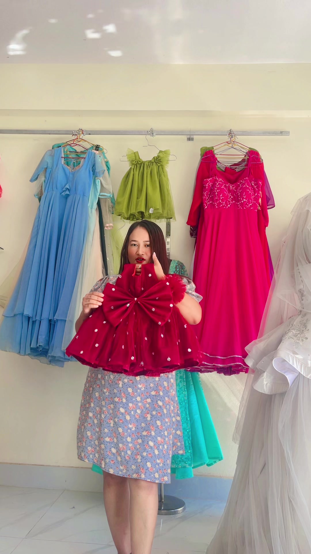 @fashion_boutique9