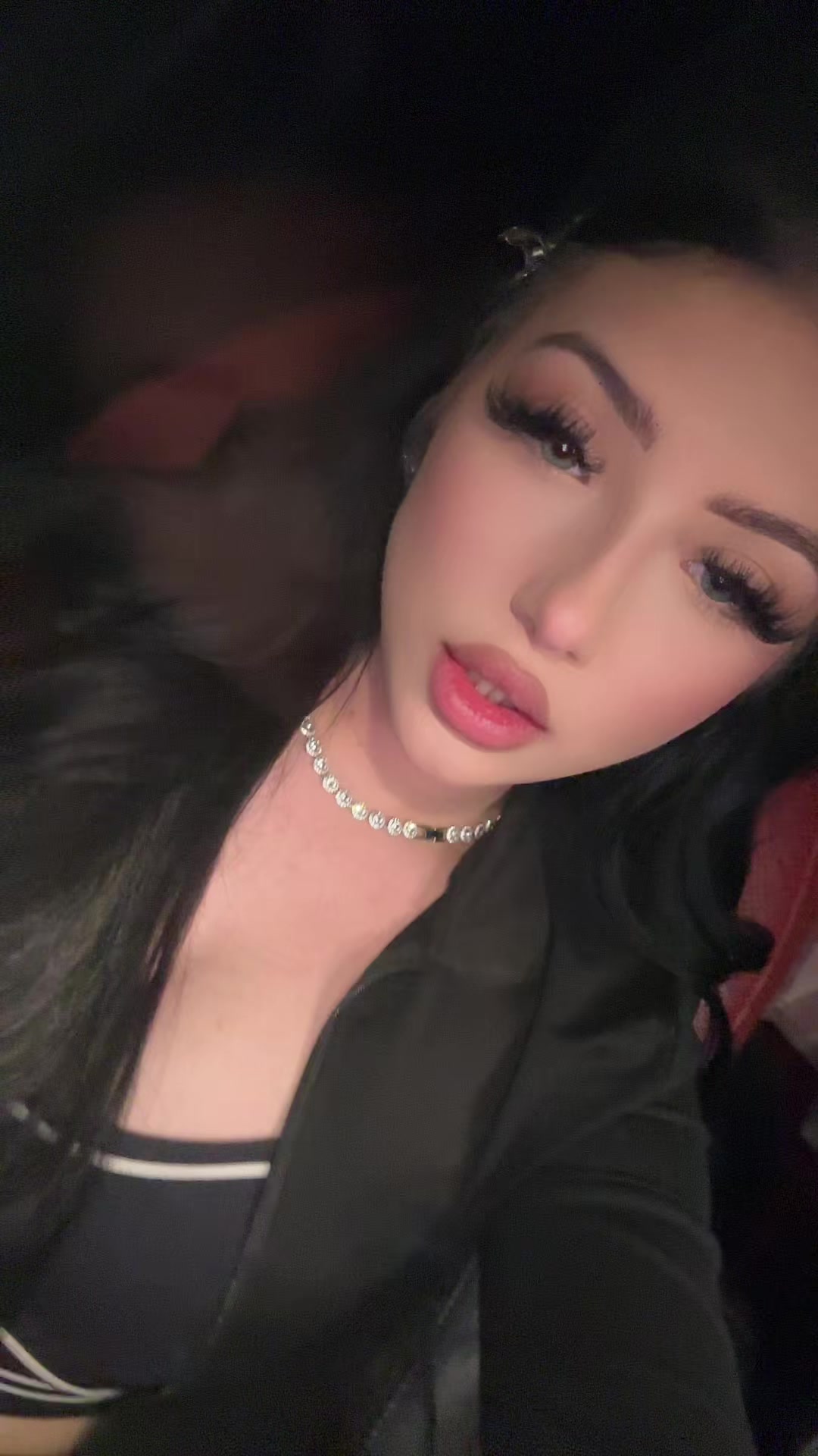 @danica