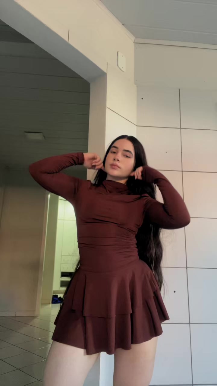 @Cindy Castillo 👑