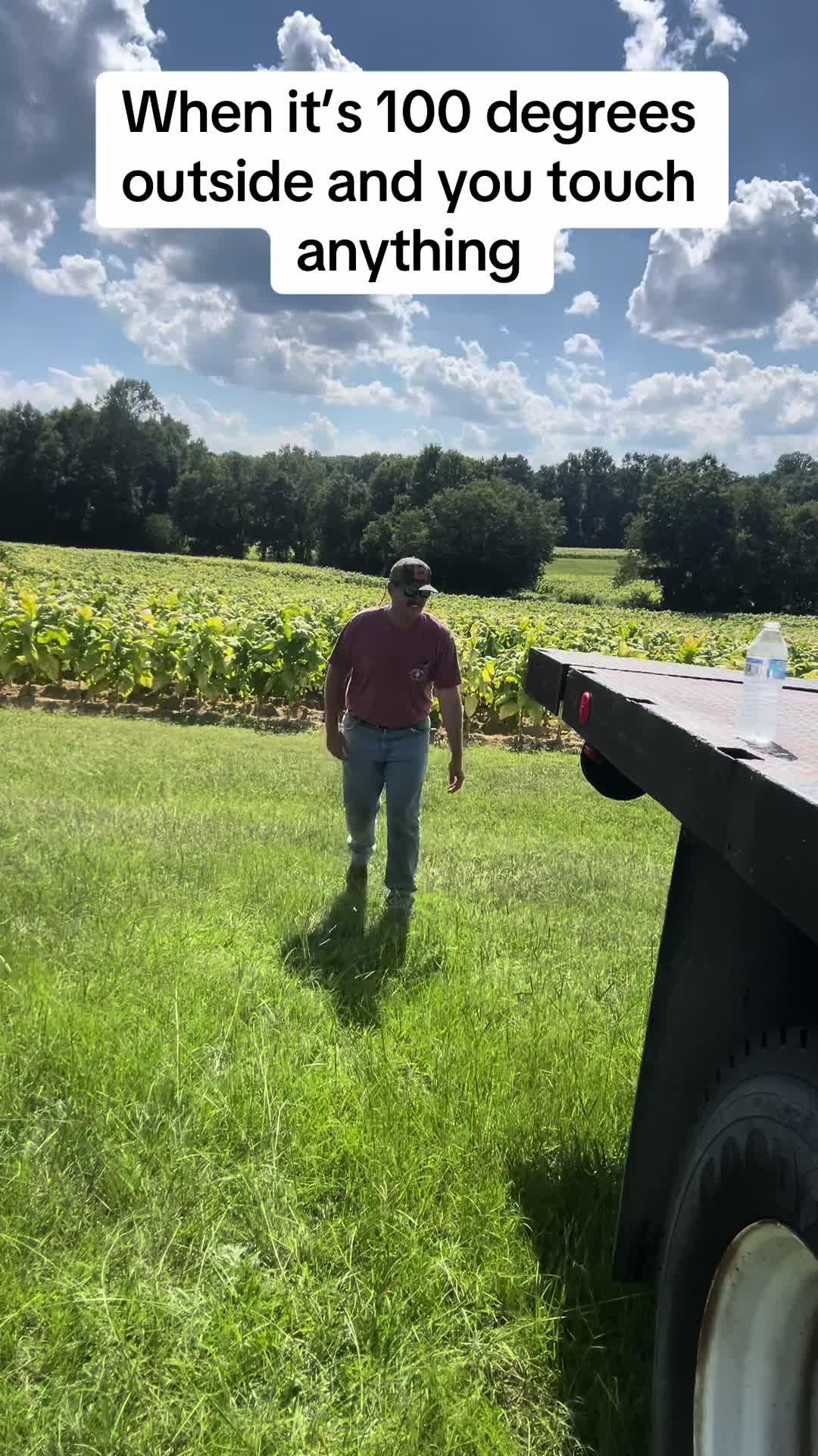 @thatagguy