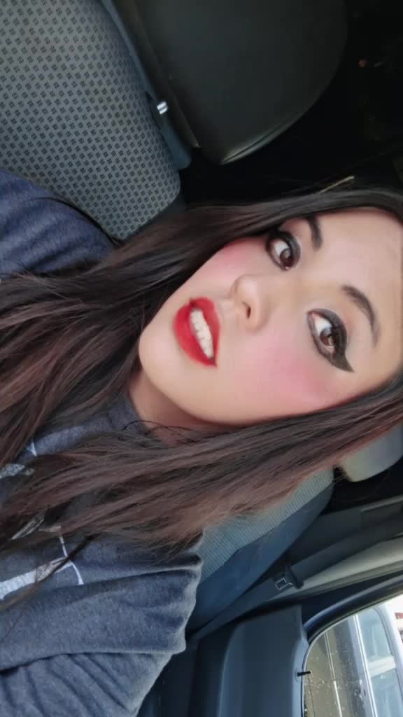 @Bakenskater