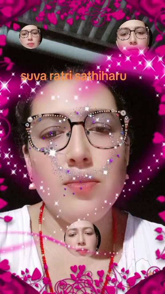 @bimala sunar
