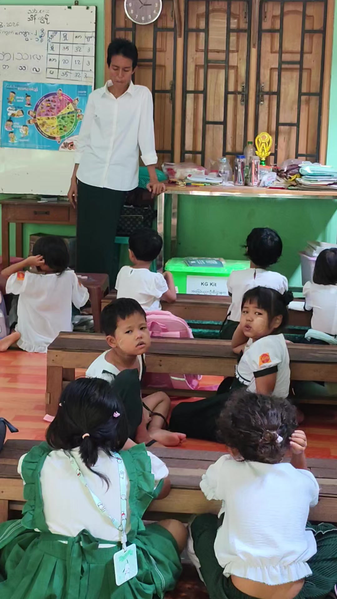 @EMPRESSMOEPYAE(PSP)