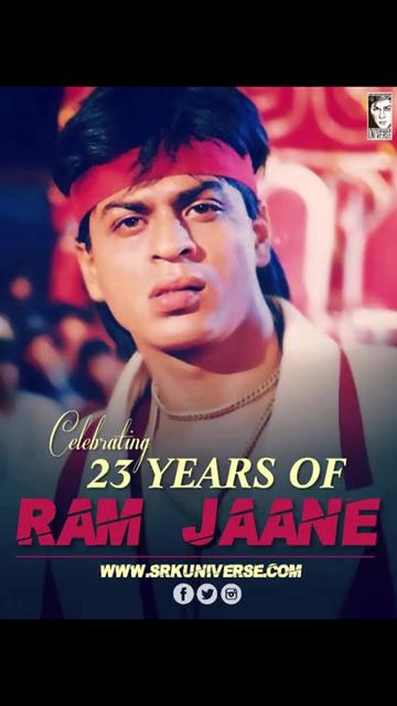 @Jhankar Songs