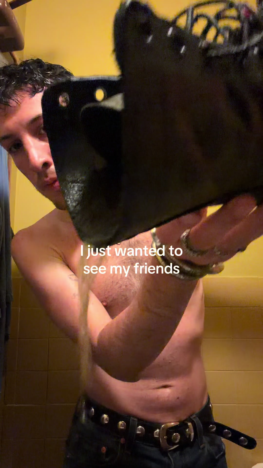 @Alec