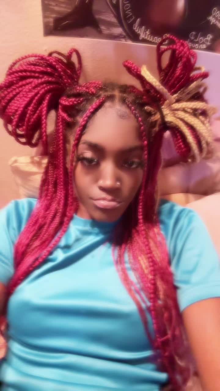 @slim2baddd_