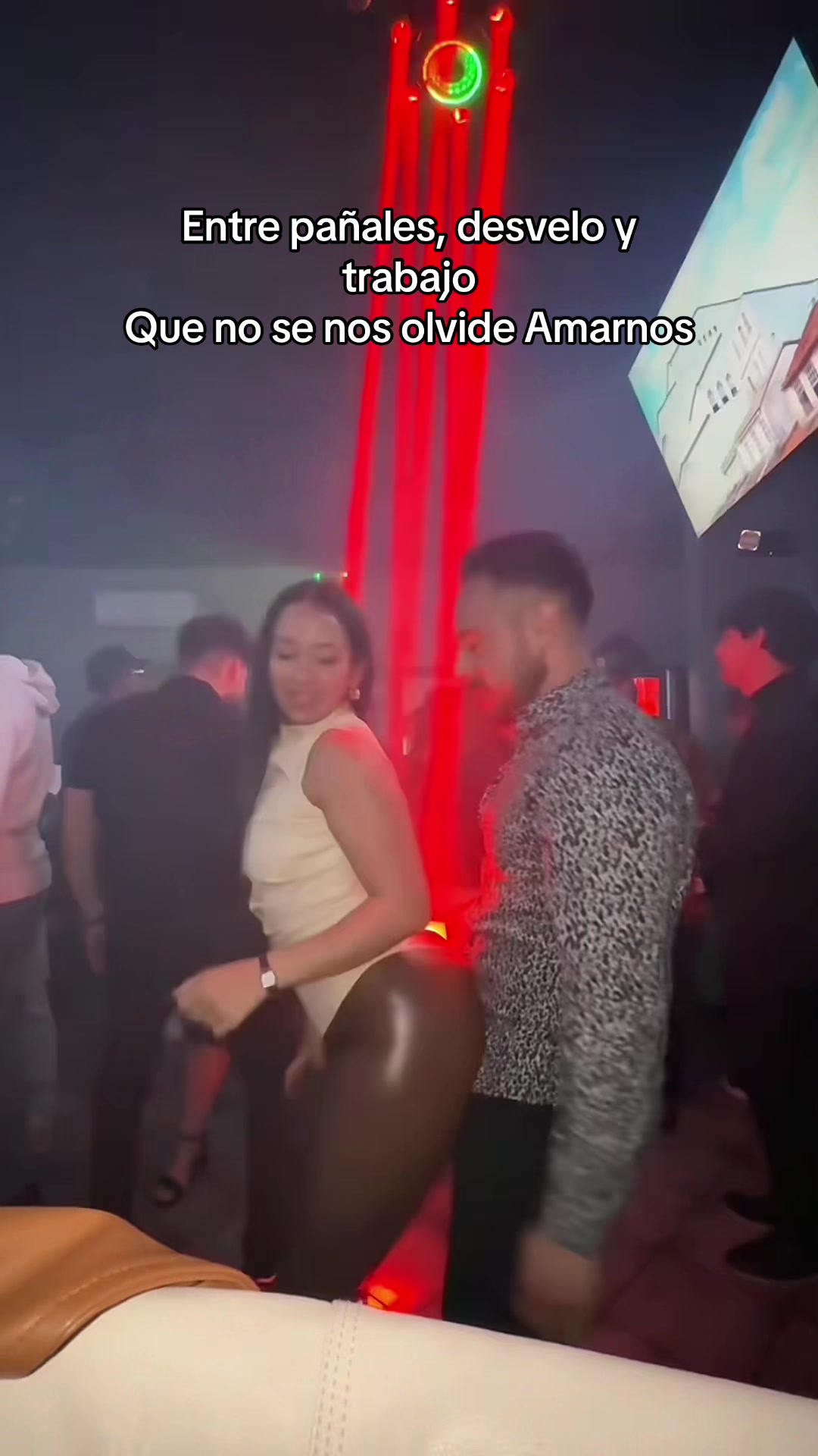 @Sandry