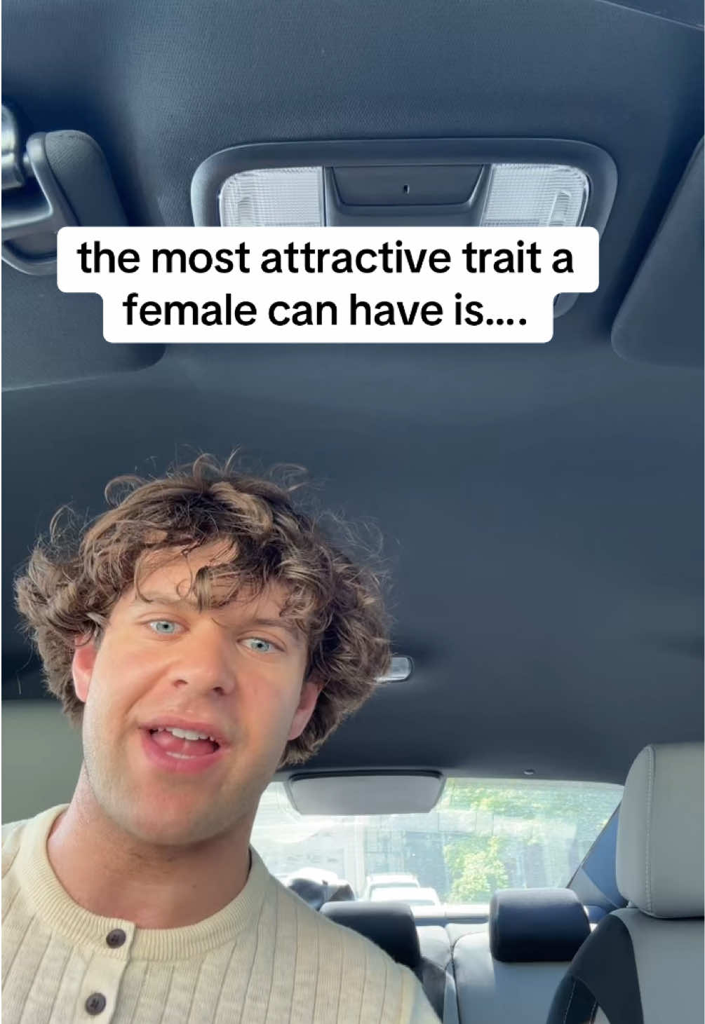 @livinglikedante