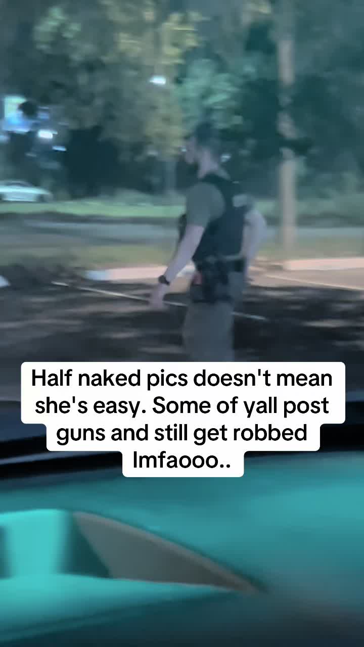 @justanotherfloridaman26