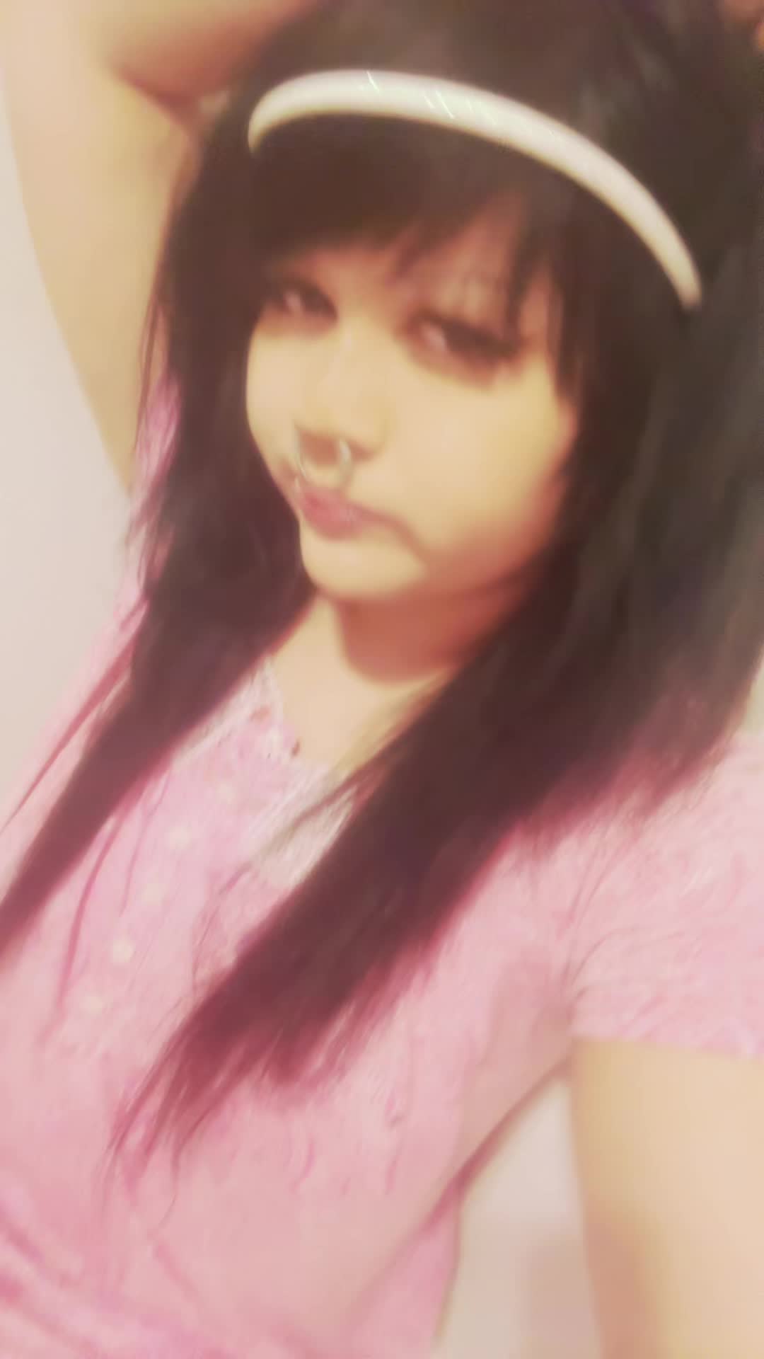 @lynnikittilolz
