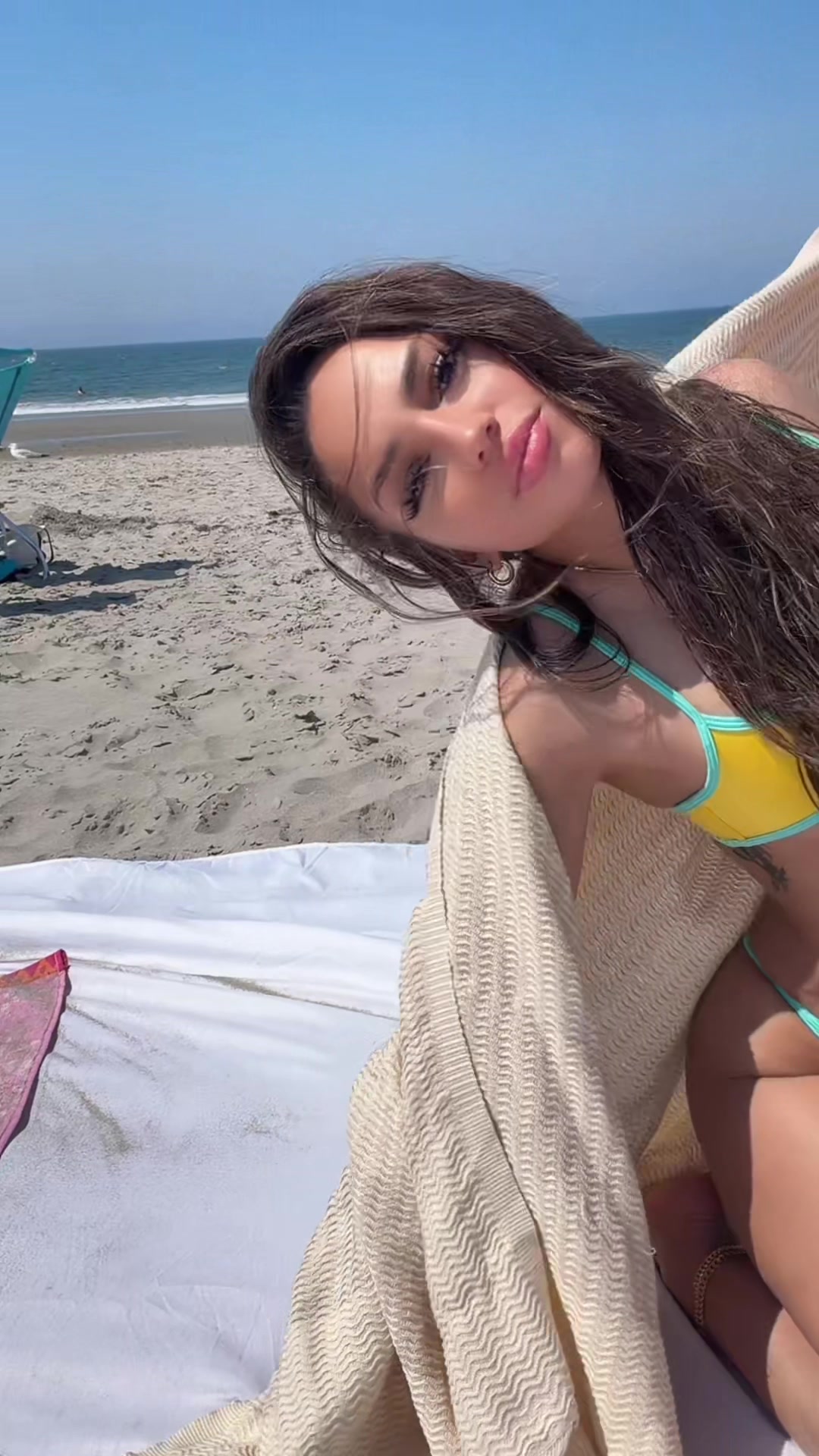 @Alexia Lynn
