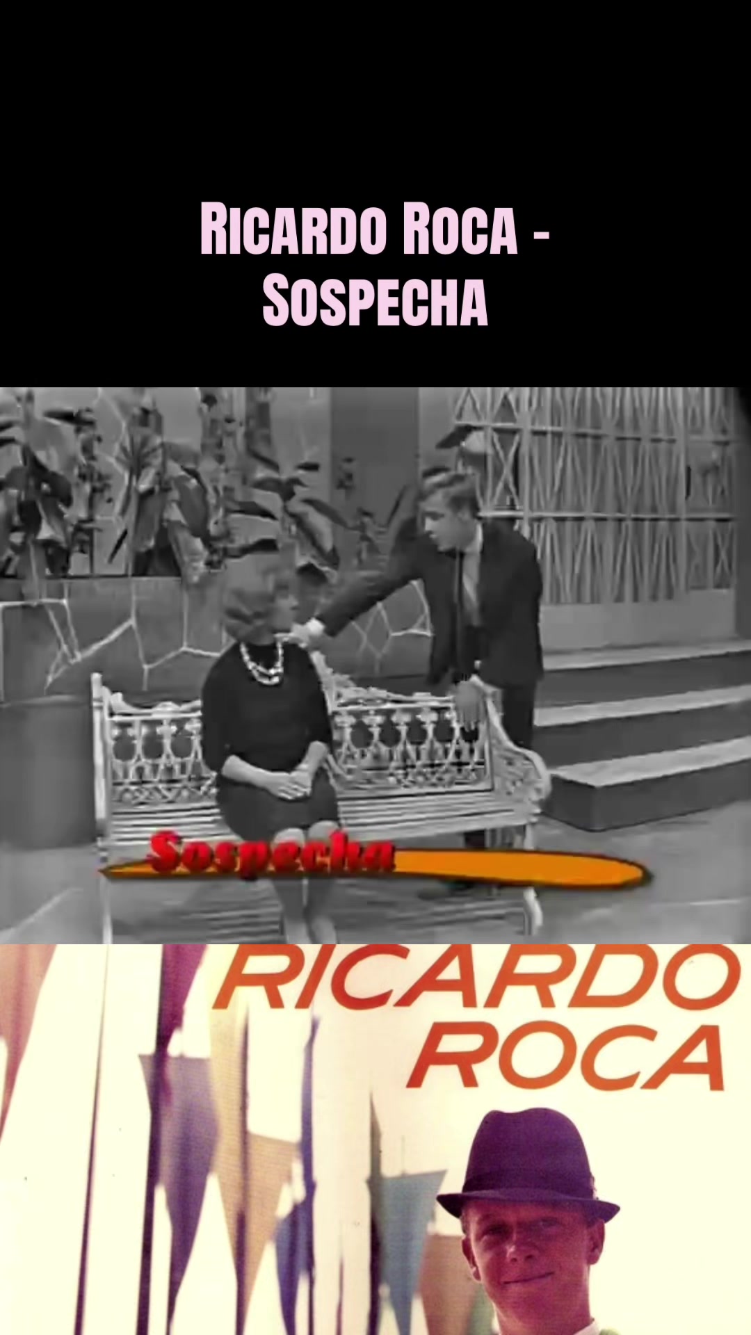 @Sonidos_del_Ayer