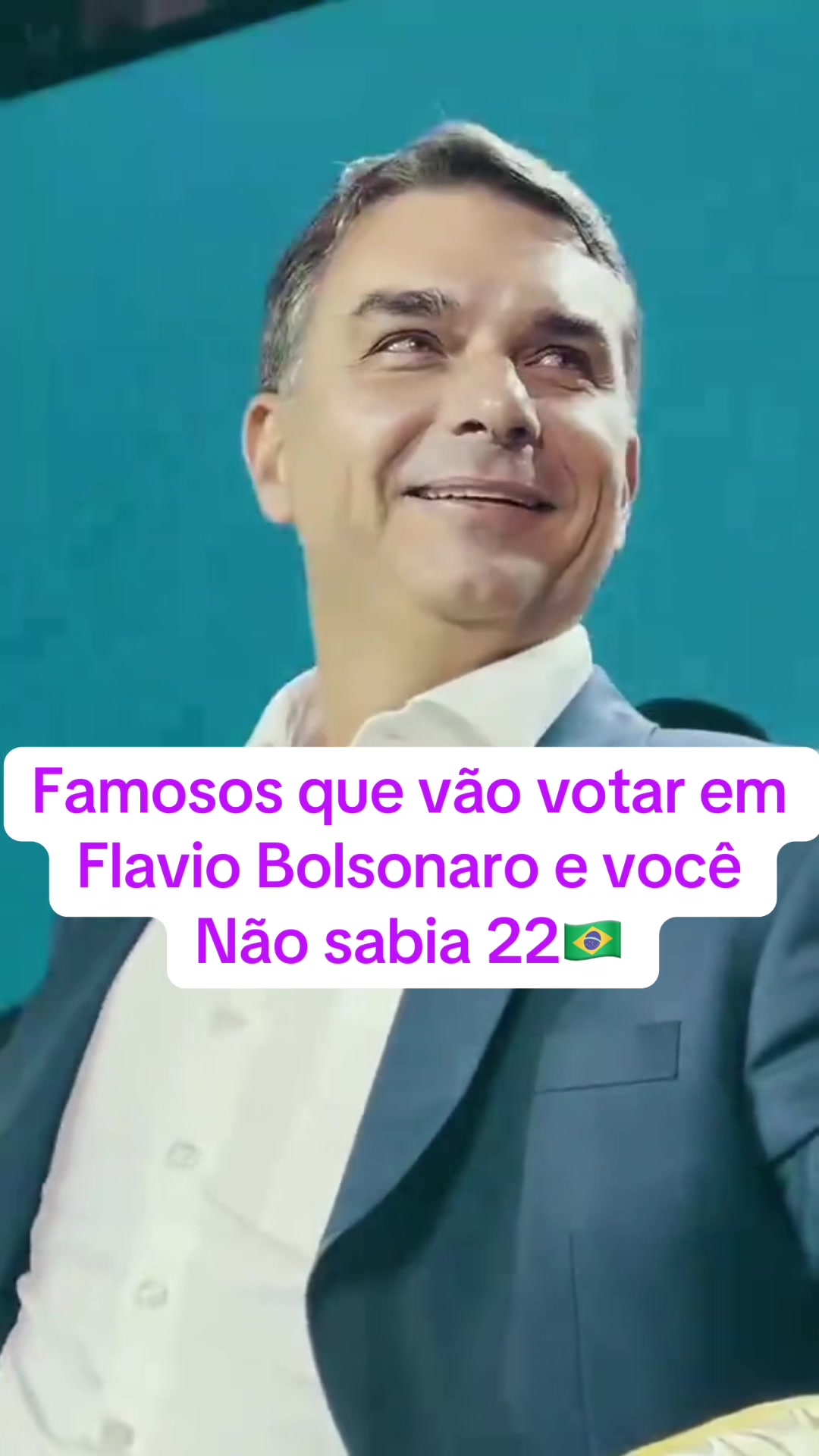 @elizangelasousa_