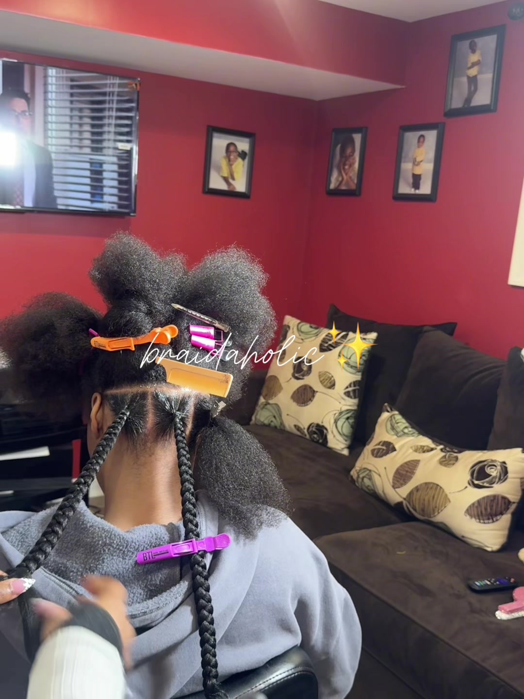 @#styleddbybiancaxo💋