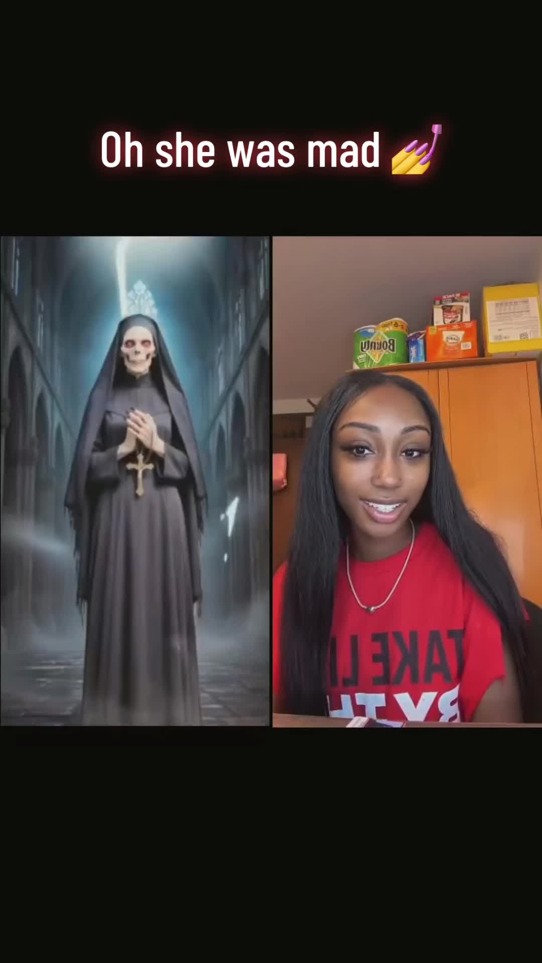 @𝓛𝓸𝓬𝓴𝓮𝓭𝓲𝓷𝓛𝓪𝓬𝔂🔐🩷