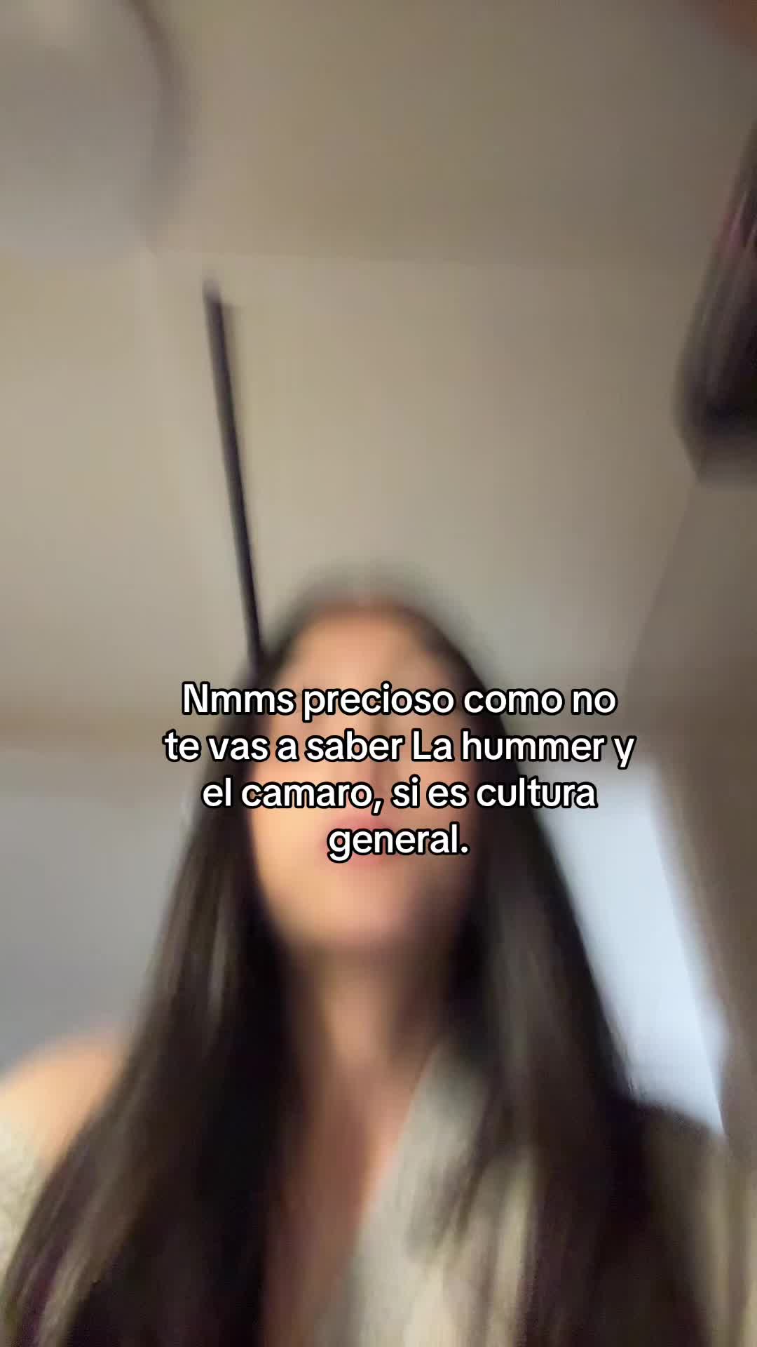 @Irrachell