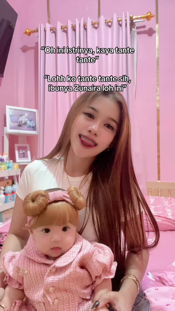 @Kalina Agustin