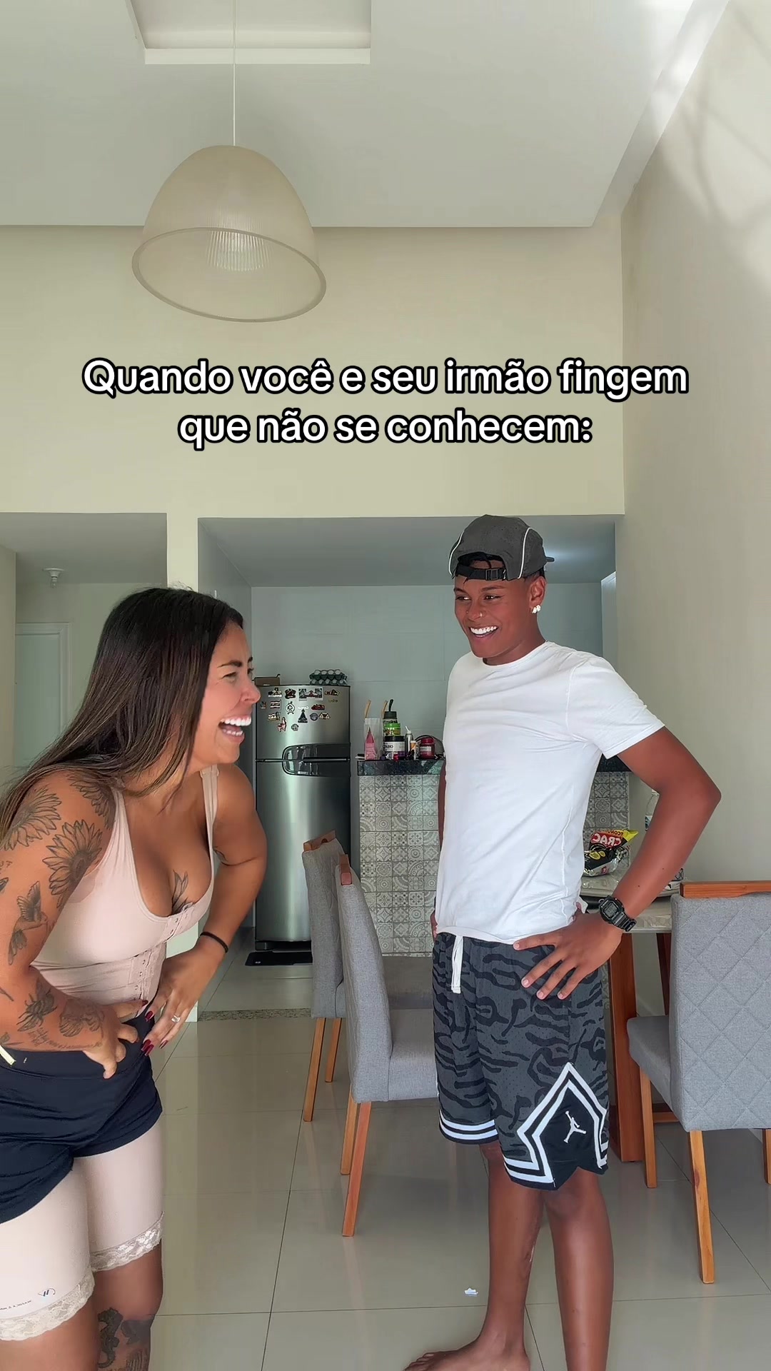 @Layla Dutra