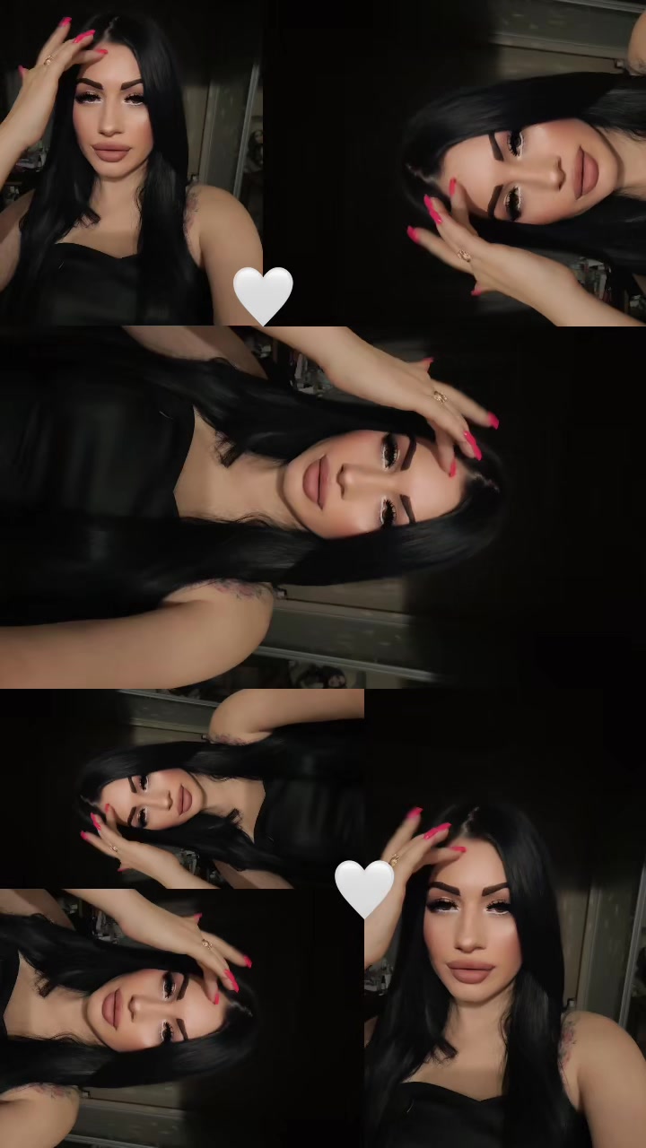 @Аллочка 👗