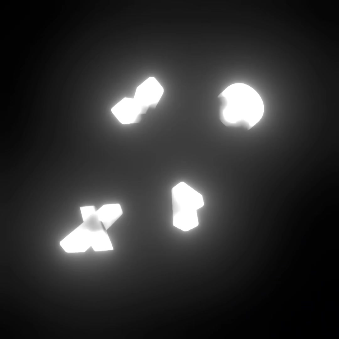 @๐ | ๐๐๐๐๐๐ข