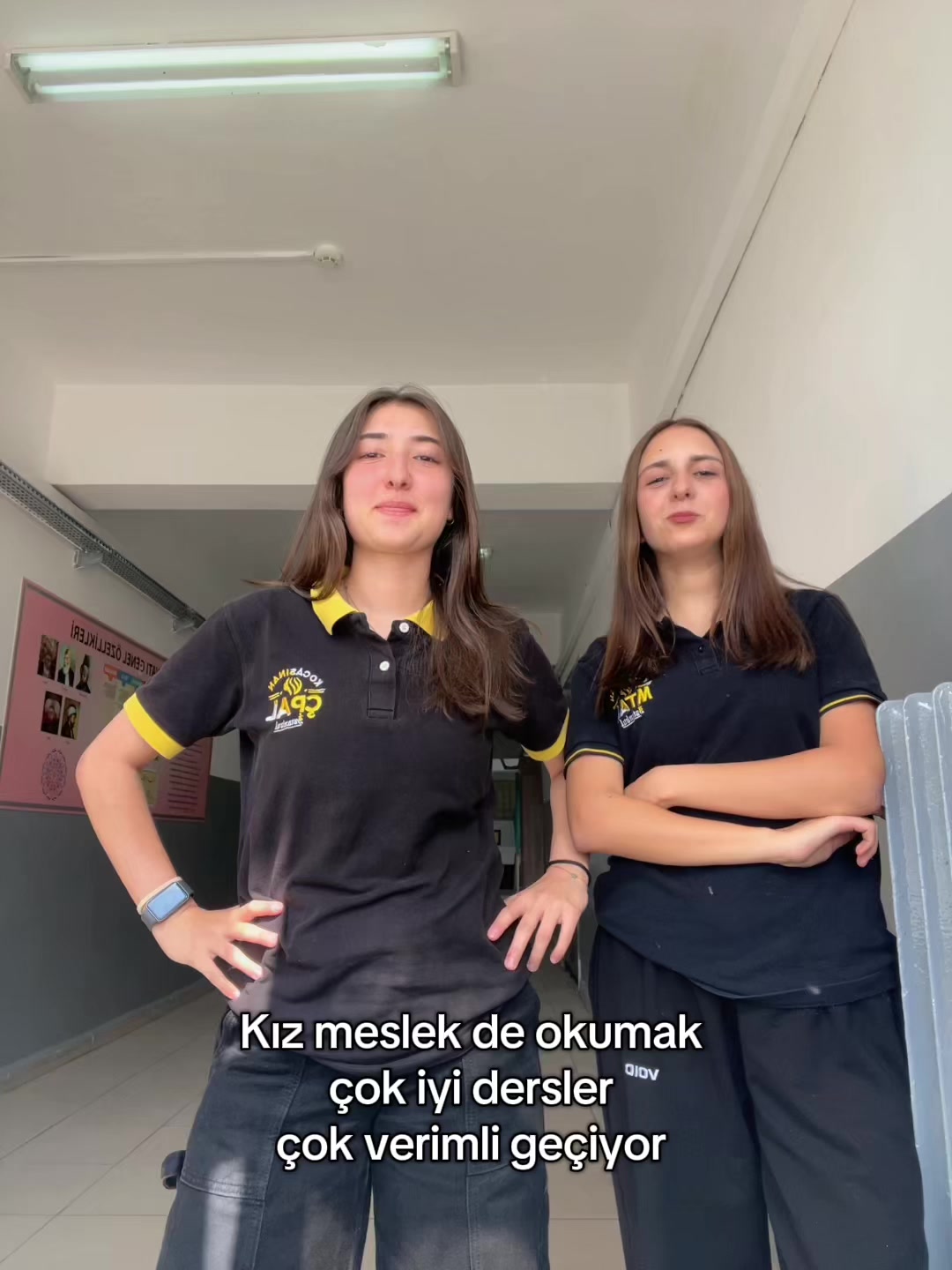 @Göksuu