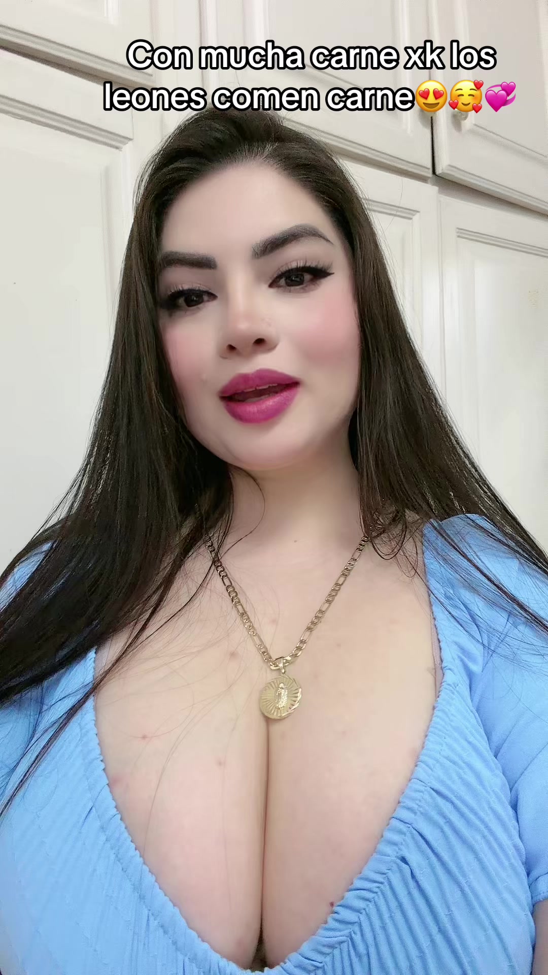 @Evelyn Saenz