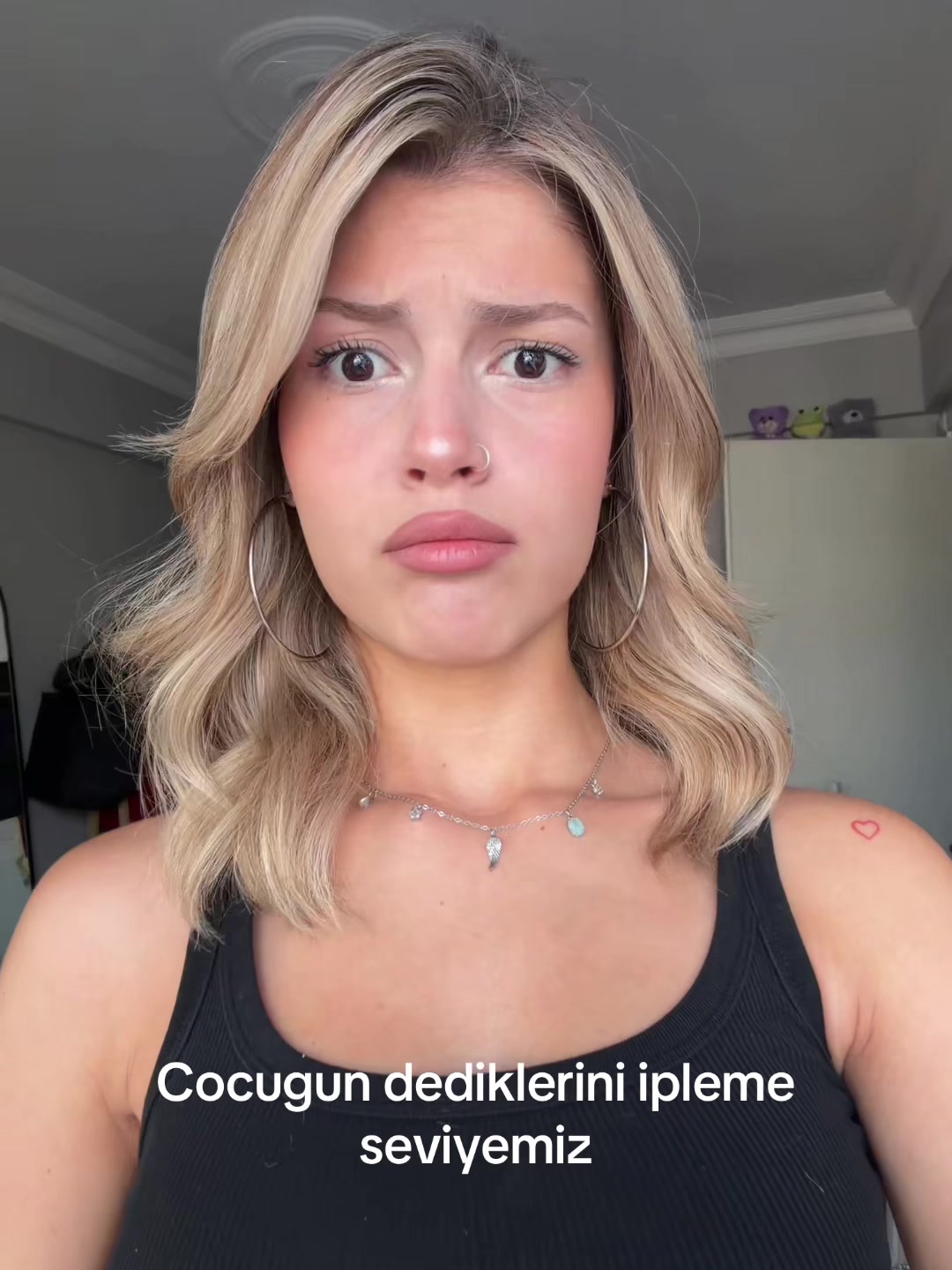 @𝒴𝒶ğ𝓂𝓊𝓇🐢