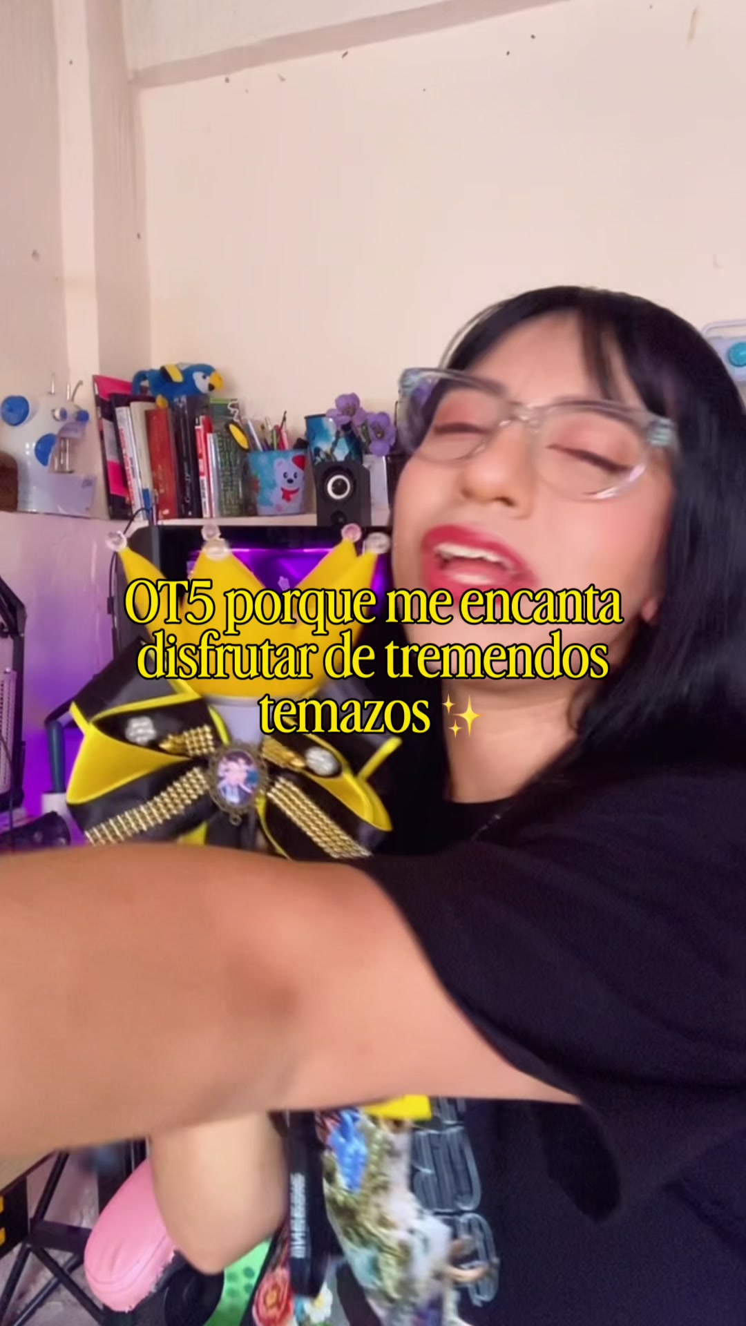 @Carmen Revz