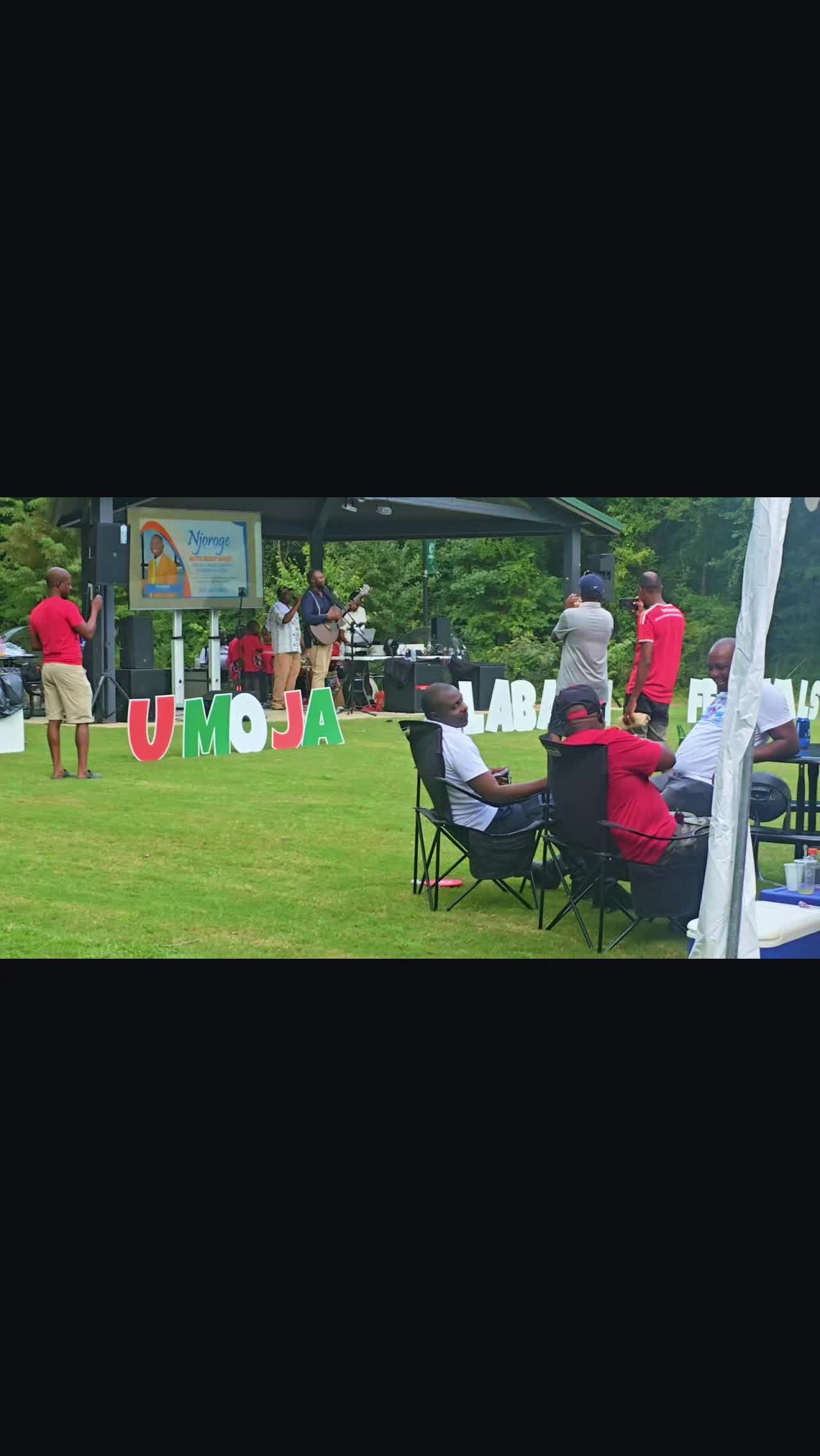@Peter Kamau