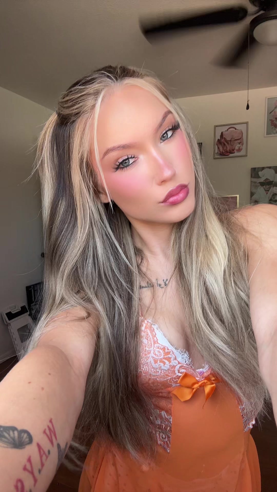 @Mrs. 69