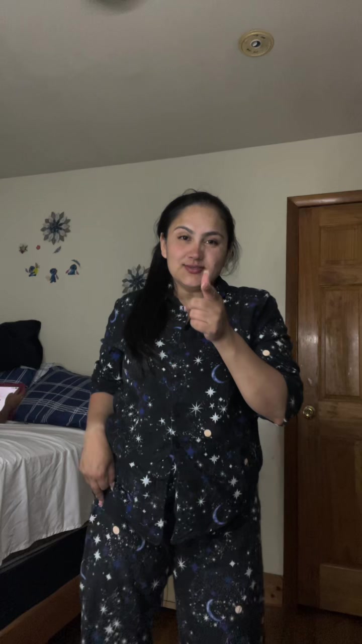 @sindyurrutia29