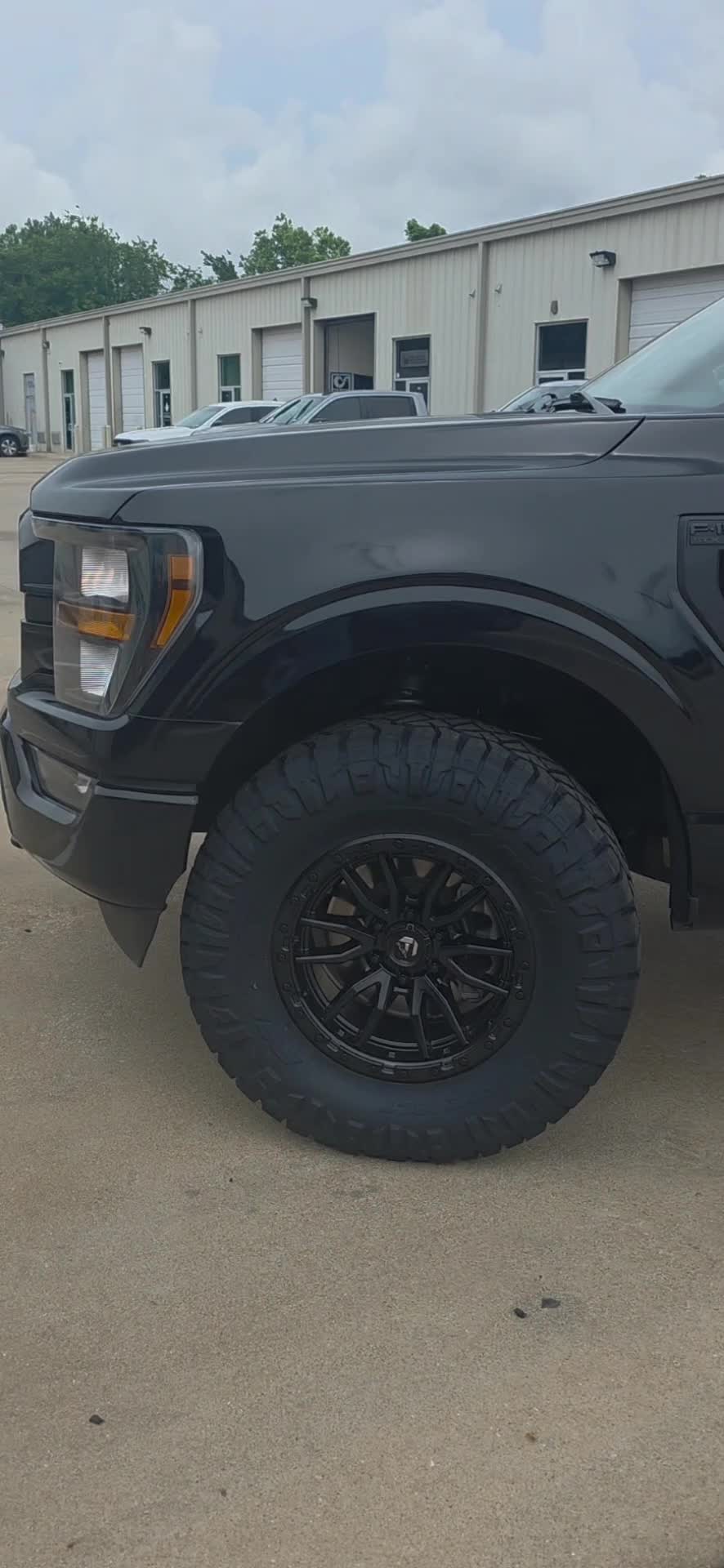 @offroadbrothers4wdstore