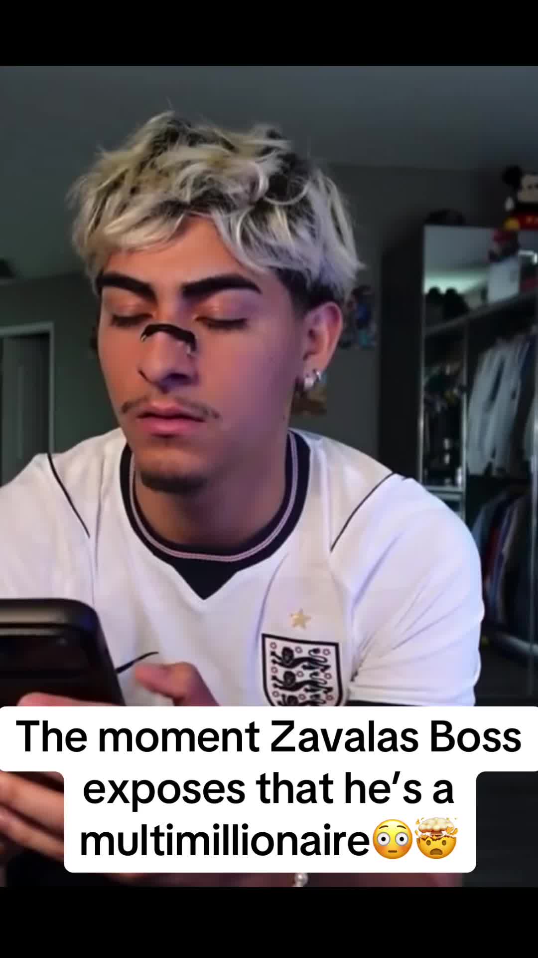 @milleclips
