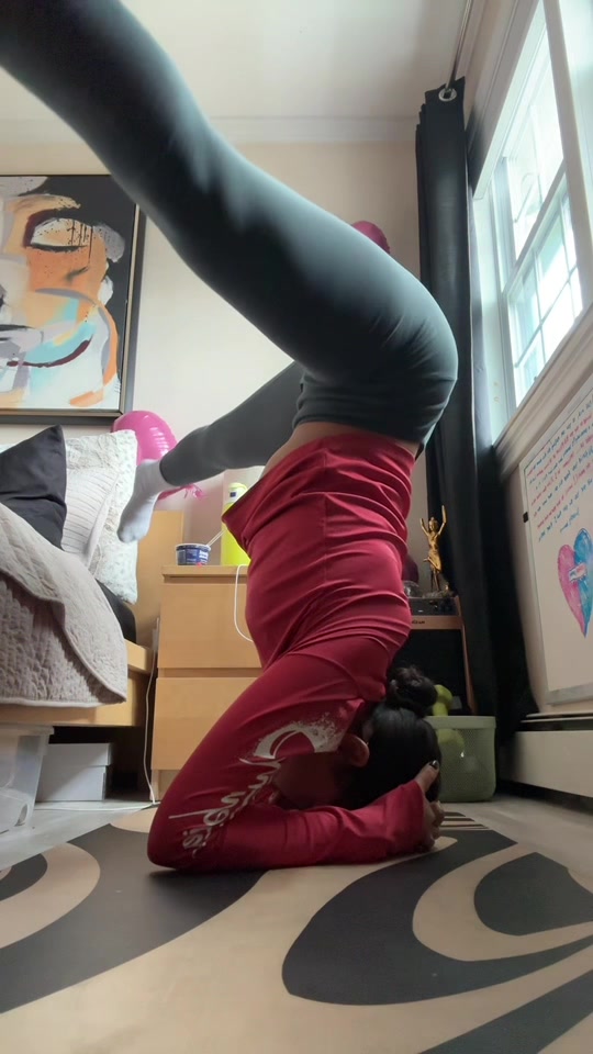 @YOGIMI