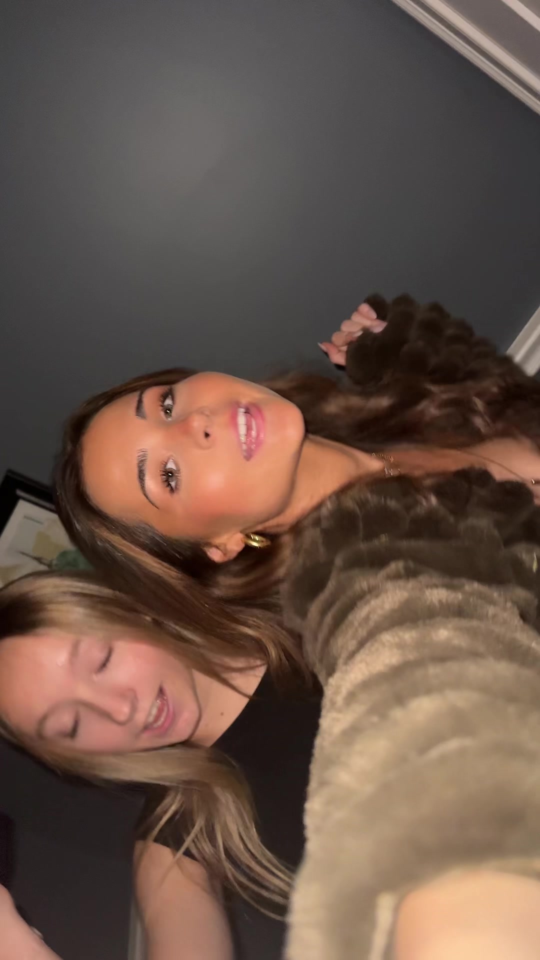 @emilyfehm