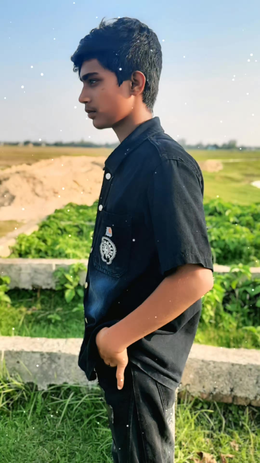 @sumitraja